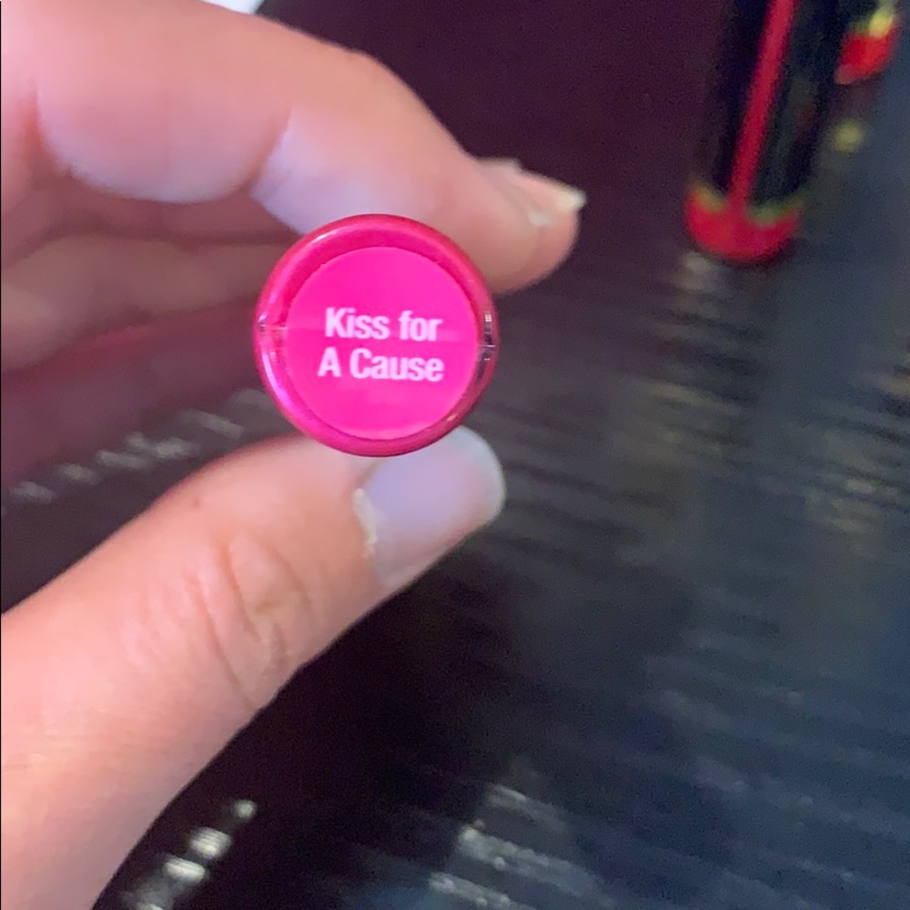 Lipsense